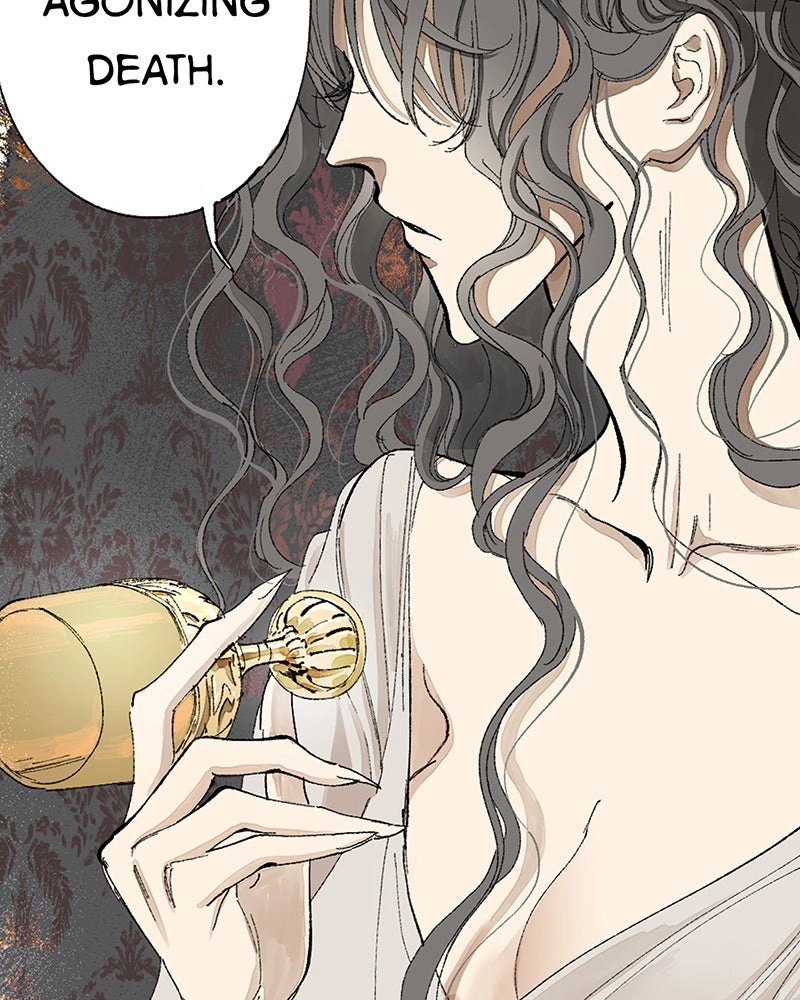 Read Isabela chapter 24 image 27 on Lezhin