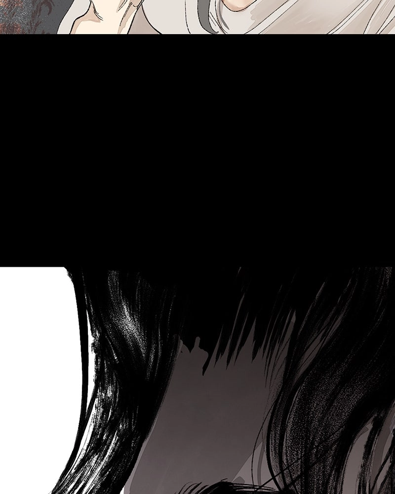 Read Isabela chapter 24 image 28 on Lezhin