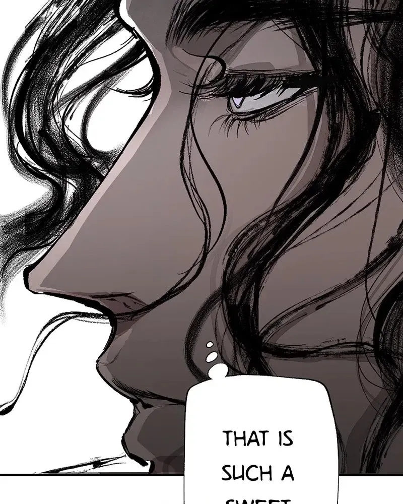 Read Isabela chapter 24 image 29 on Lezhin