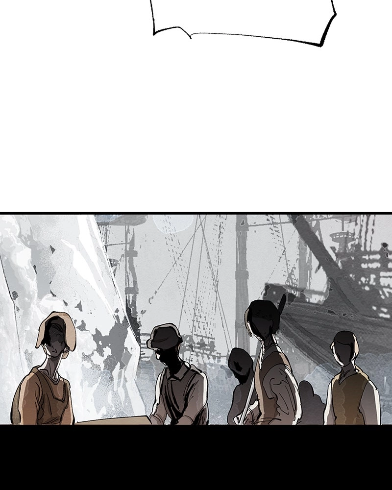 Read Isabela chapter 24 image 34 on Lezhin