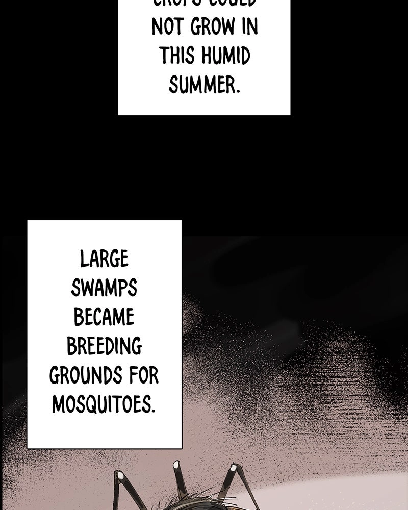 Read Isabela chapter 24 image 36 on Lezhin