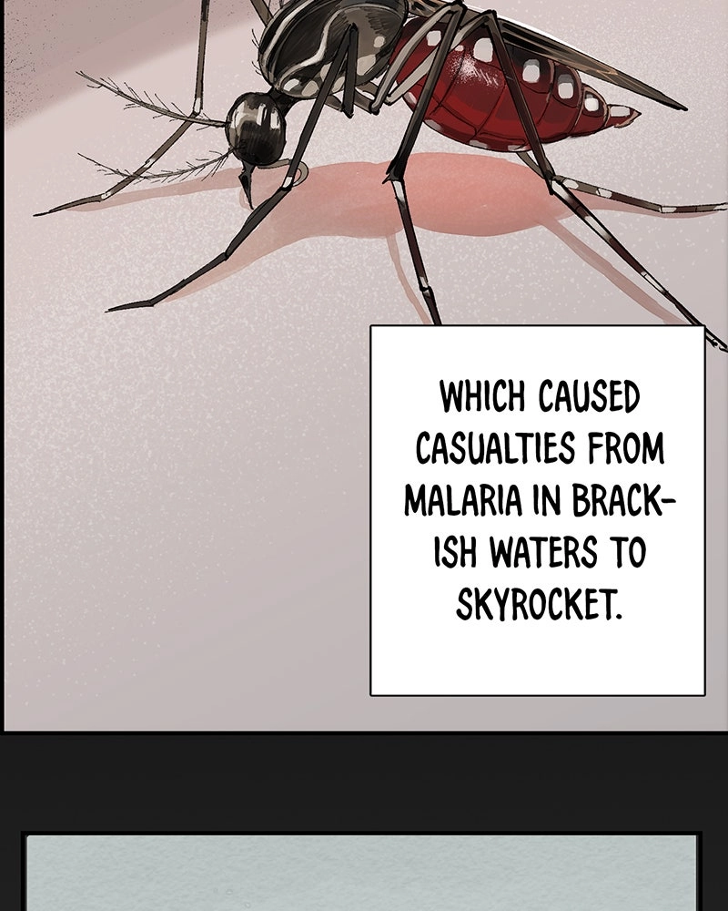 Read Isabela chapter 24 image 37 on Lezhin