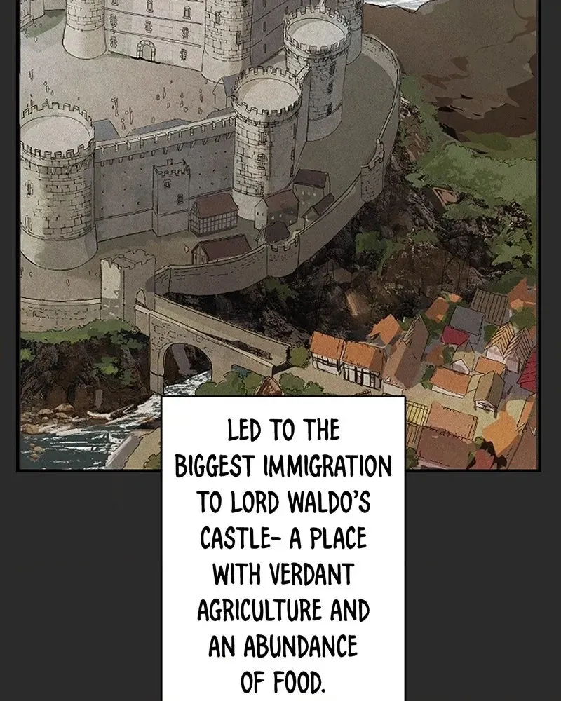 Read Isabela chapter 24 image 39 on Lezhin