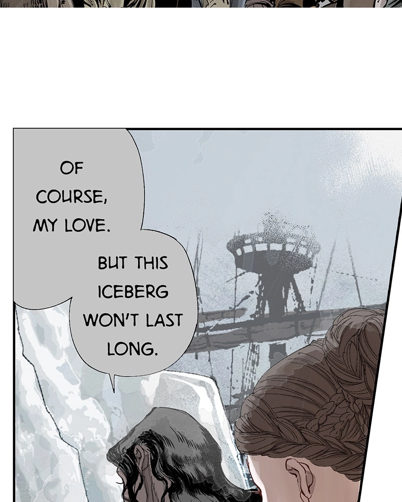 Read Isabela chapter 24 image 41 on Lezhin