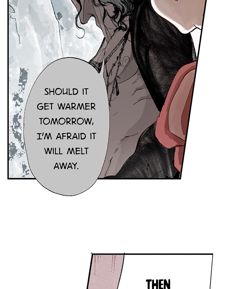 Read Isabela chapter 24 image 42 on Lezhin