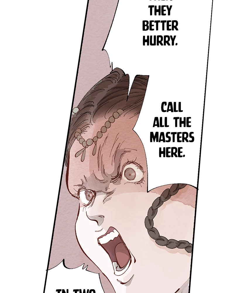 Read Isabela chapter 24 image 43 on Lezhin