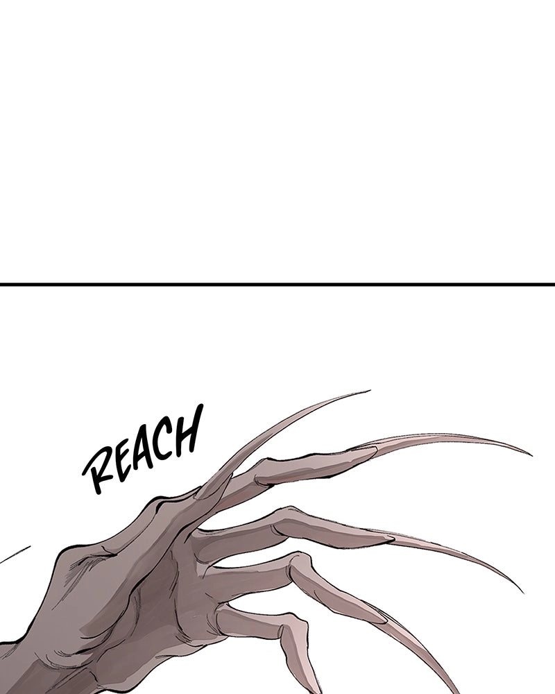 Read Isabela chapter 24 image 46 on Lezhin