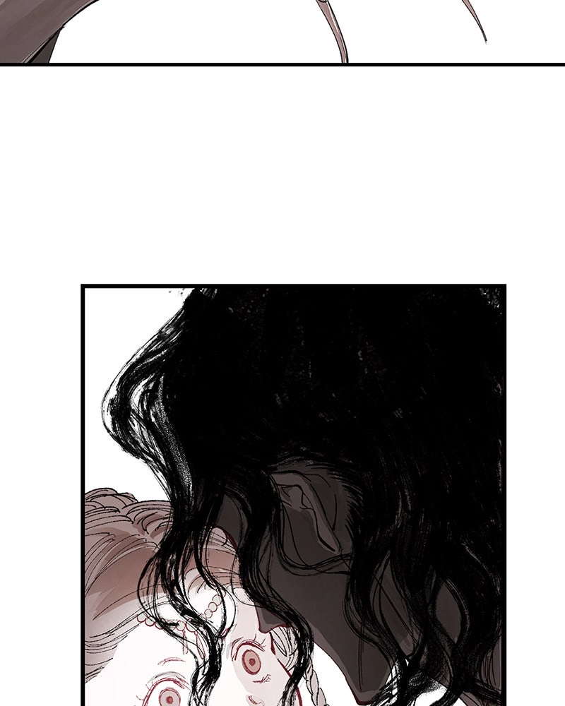 Read Isabela chapter 24 image 47 on Lezhin