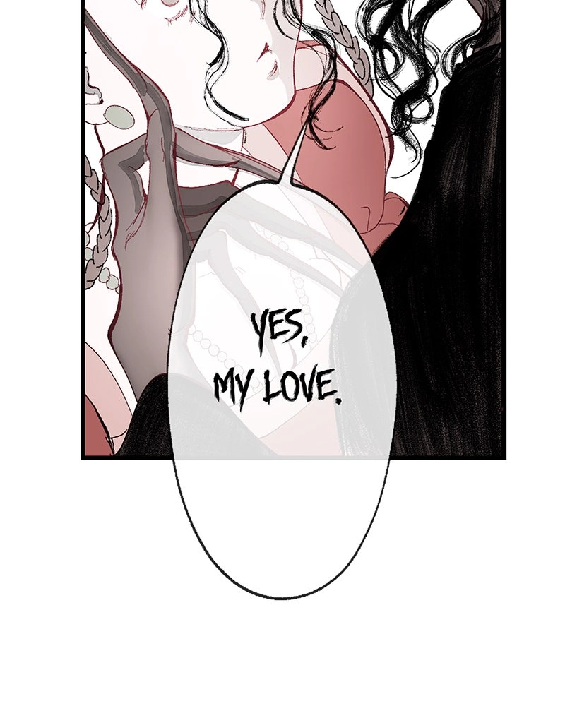 Read Isabela chapter 24 image 48 on Lezhin