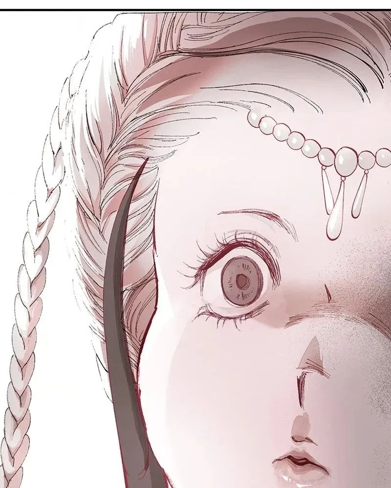Read Isabela chapter 24 image 49 on Lezhin