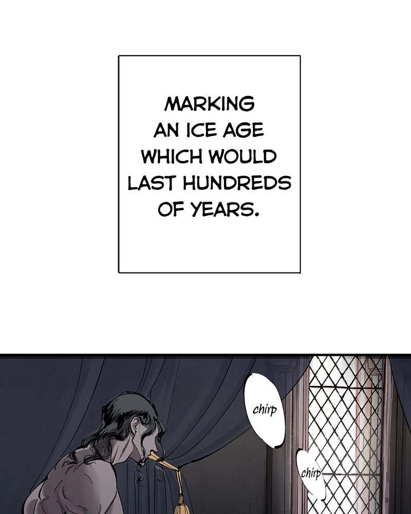 Read Isabela chapter 24 image 5 on Lezhin