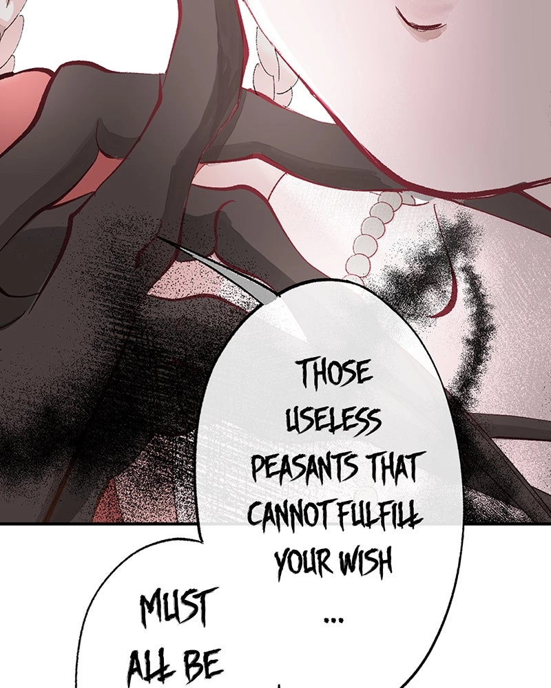 Read Isabela chapter 24 image 50 on Lezhin