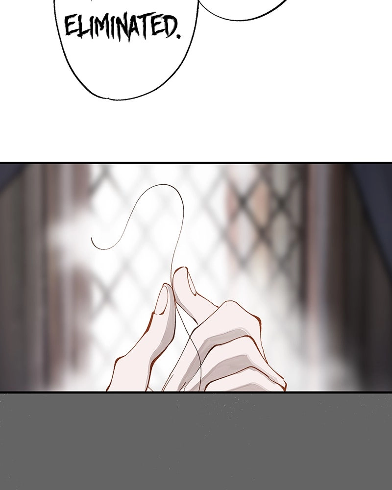Read Isabela chapter 24 image 51 on Lezhin