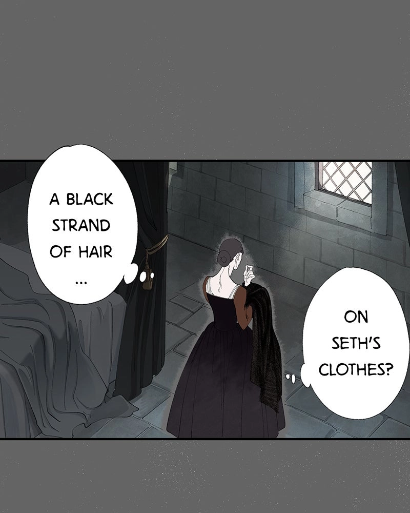 Read Isabela chapter 24 image 52 on Lezhin