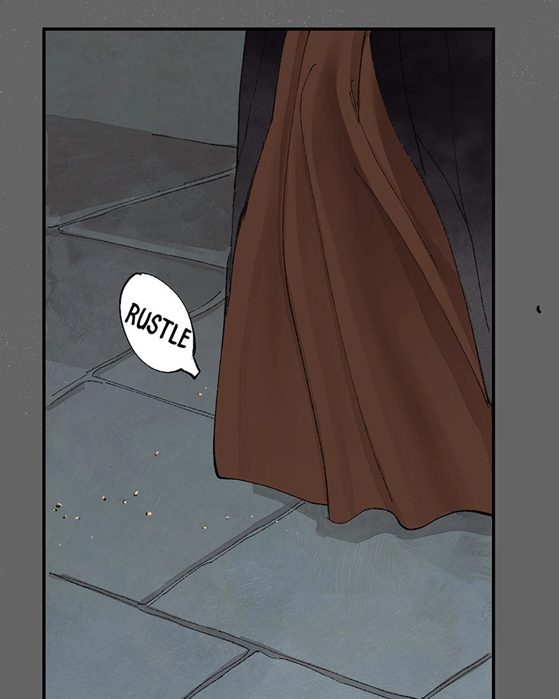 Read Isabela chapter 24 image 53 on Lezhin