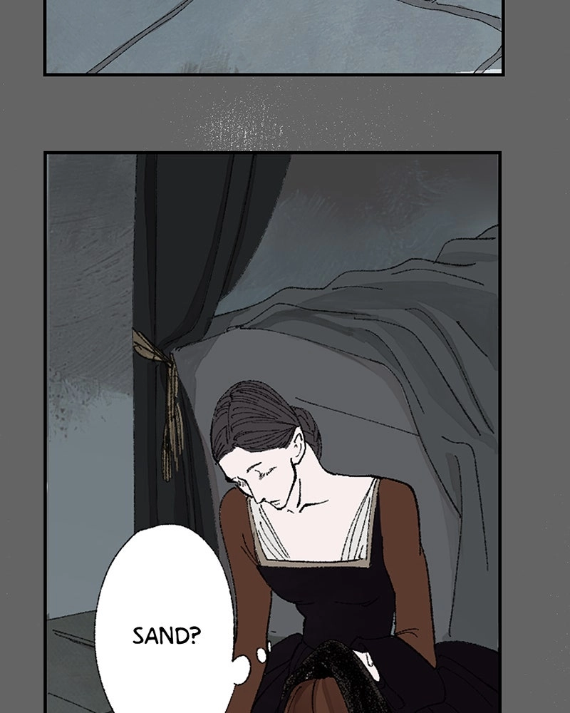 Read Isabela chapter 24 image 54 on Lezhin