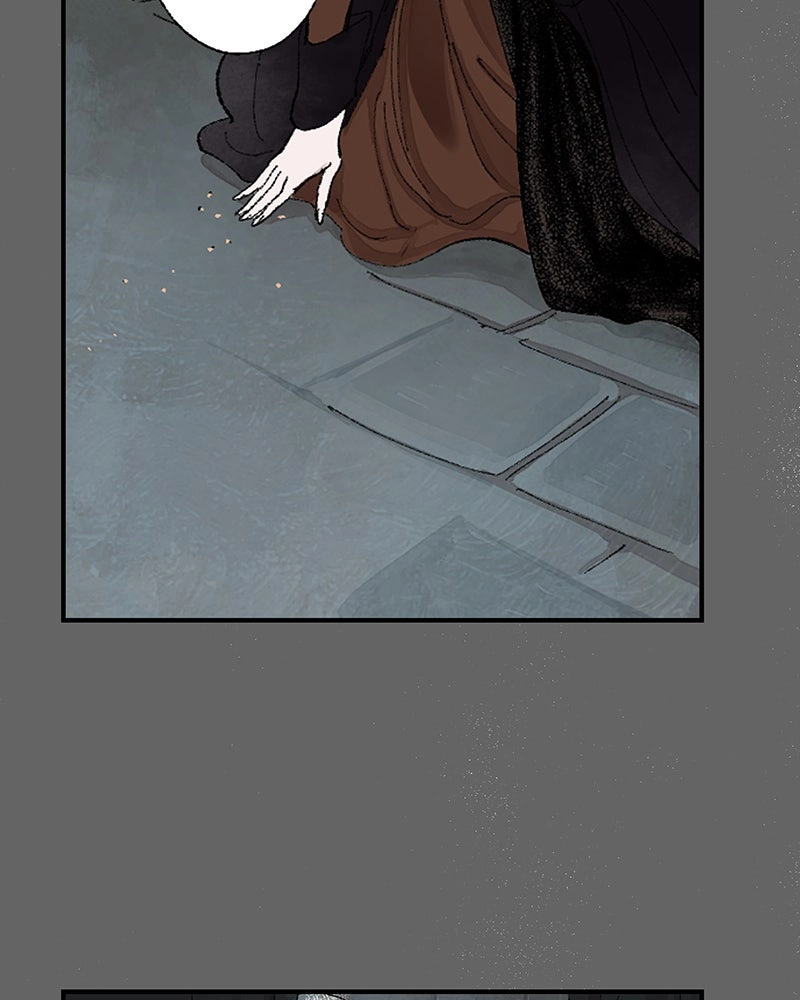 Read Isabela chapter 24 image 55 on Lezhin