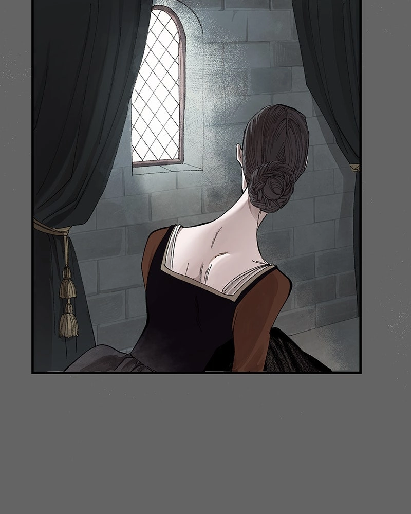 Read Isabela chapter 24 image 56 on Lezhin