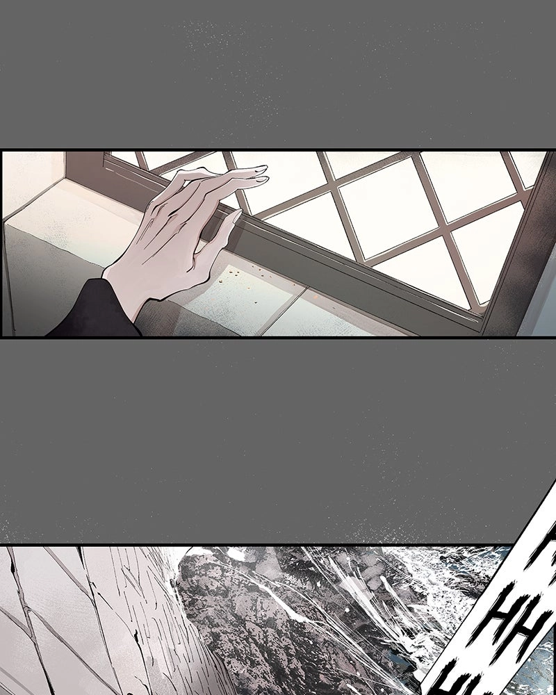 Read Isabela chapter 24 image 57 on Lezhin