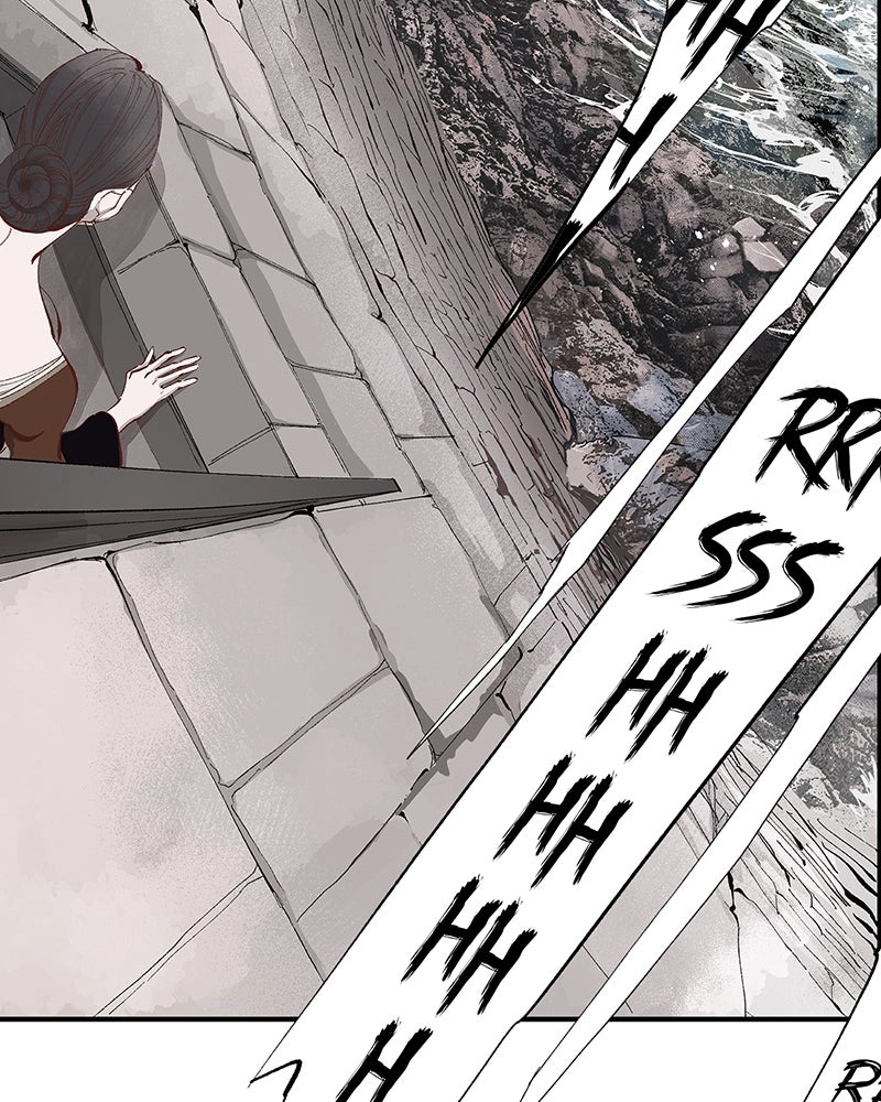 Read Isabela chapter 24 image 58 on Lezhin