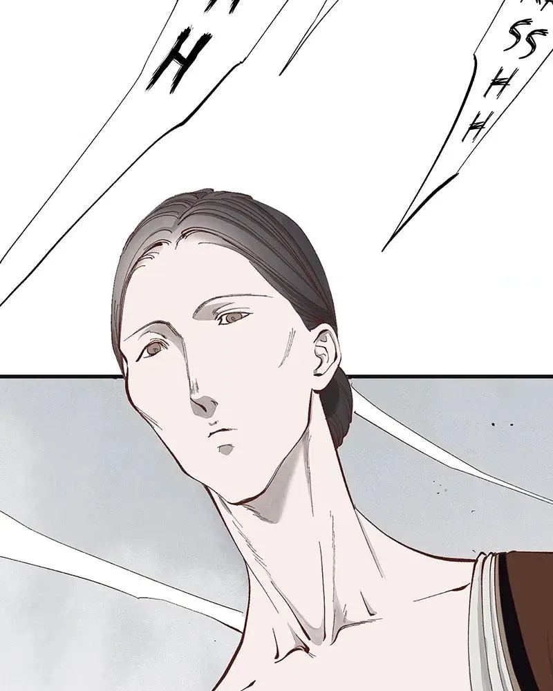 Read Isabela chapter 24 image 59 on Lezhin