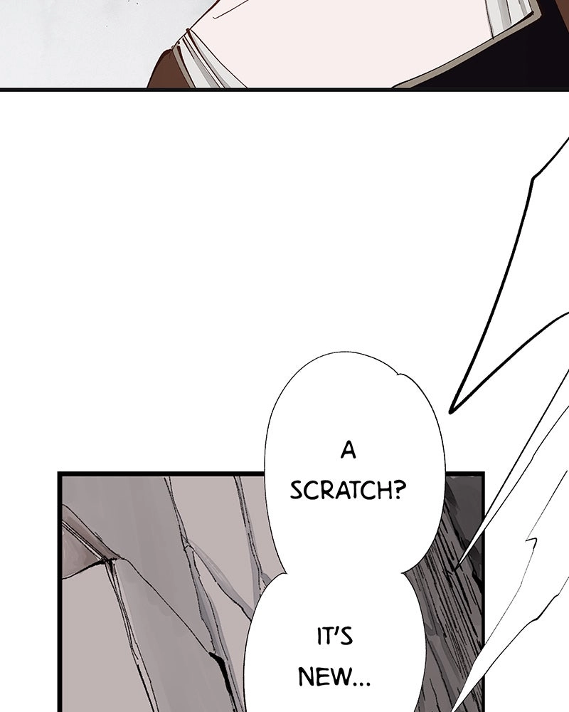 Read Isabela chapter 24 image 60 on Lezhin