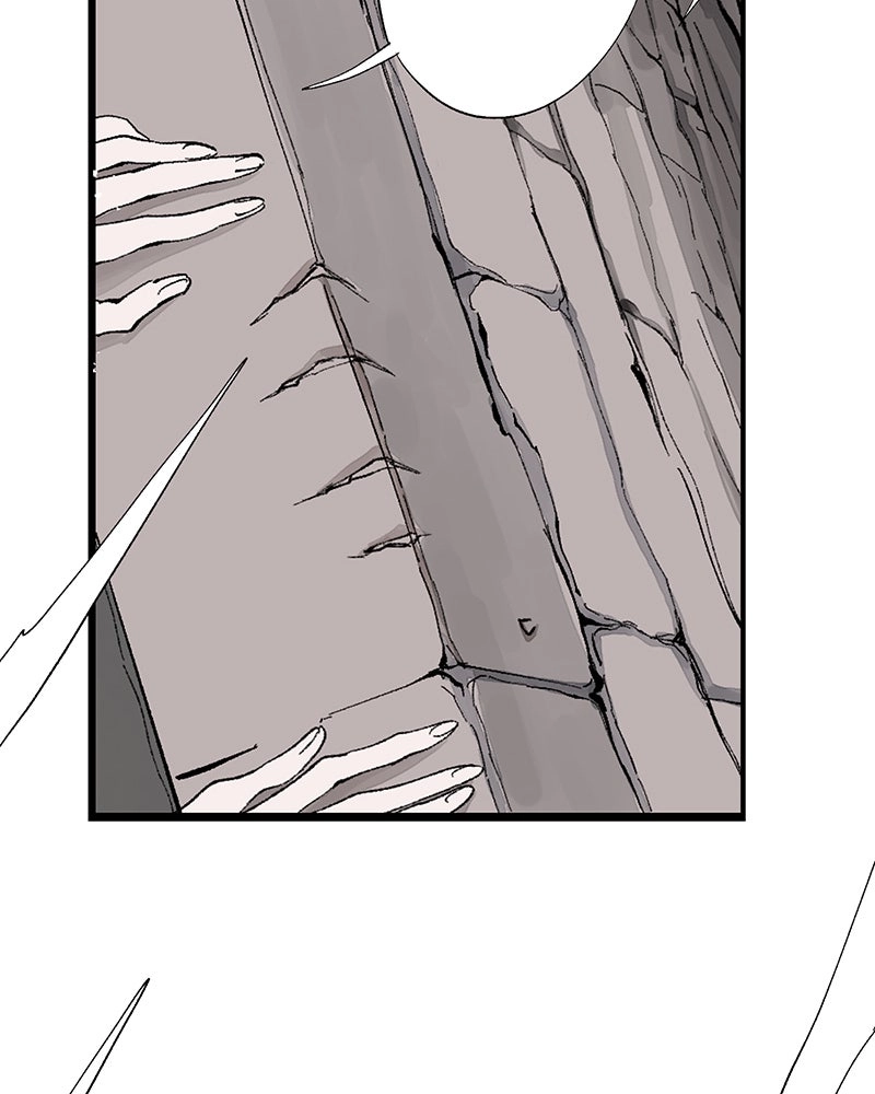 Read Isabela chapter 24 image 61 on Lezhin