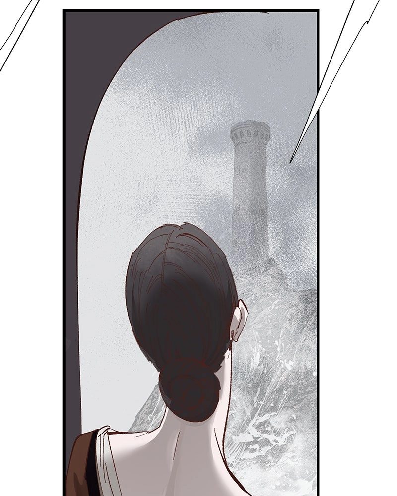 Read Isabela chapter 24 image 62 on Lezhin