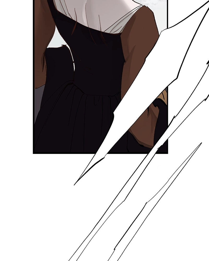 Read Isabela chapter 24 image 63 on Lezhin