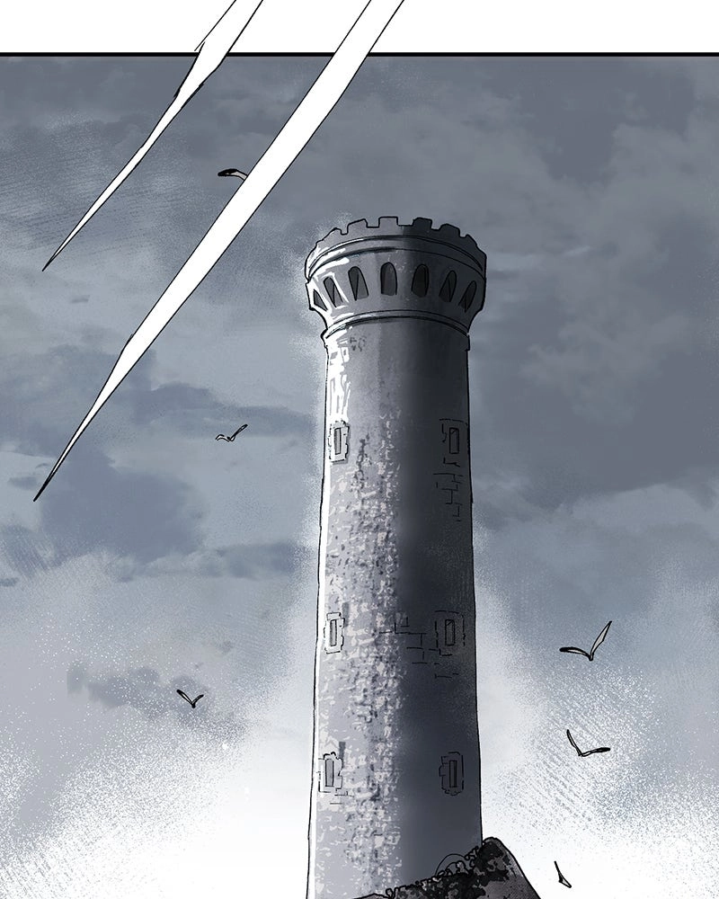Read Isabela chapter 24 image 64 on Lezhin