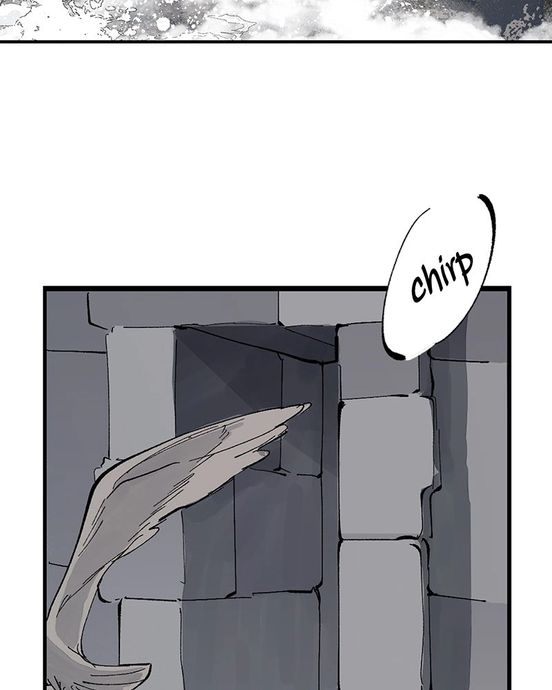 Read Isabela chapter 24 image 66 on Lezhin