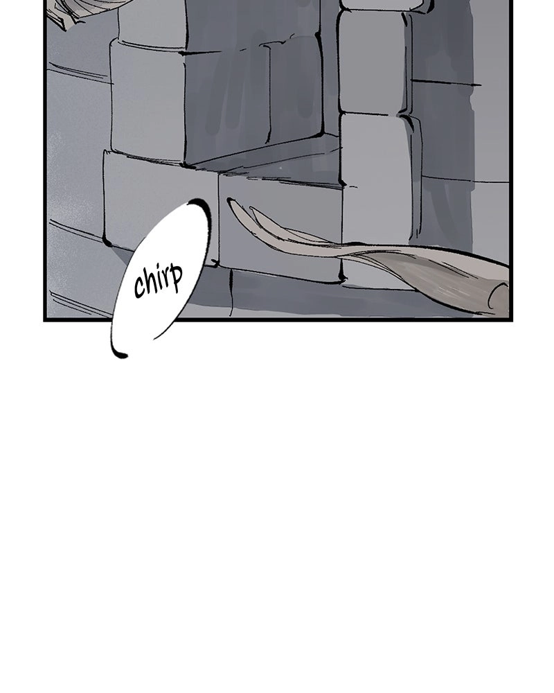 Read Isabela chapter 24 image 67 on Lezhin