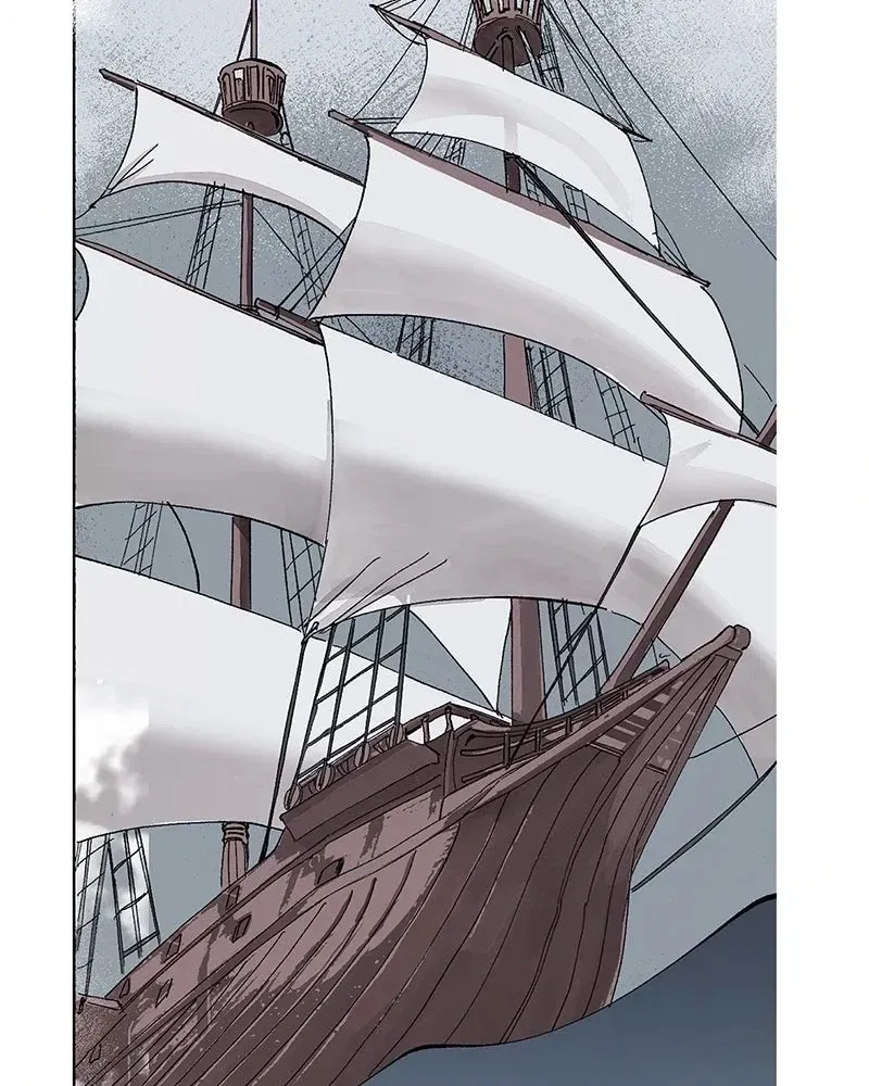 Read Isabela chapter 24 image 69 on Lezhin