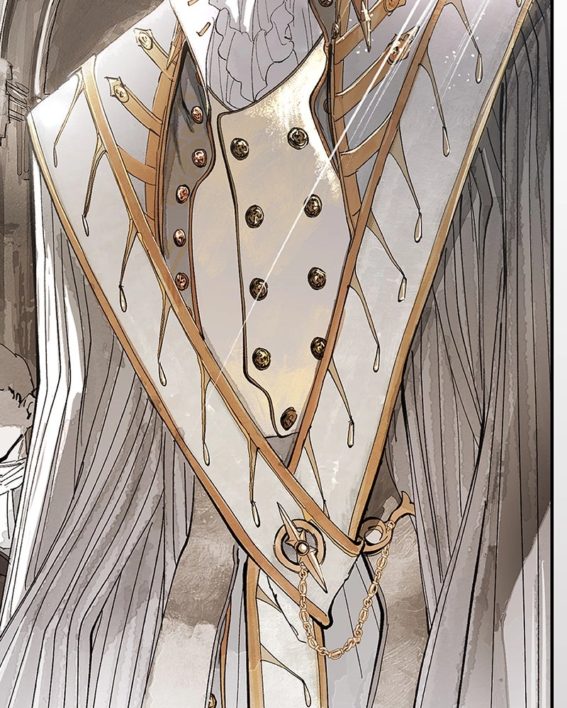 Read Isabela chapter 24 image 72 on Lezhin