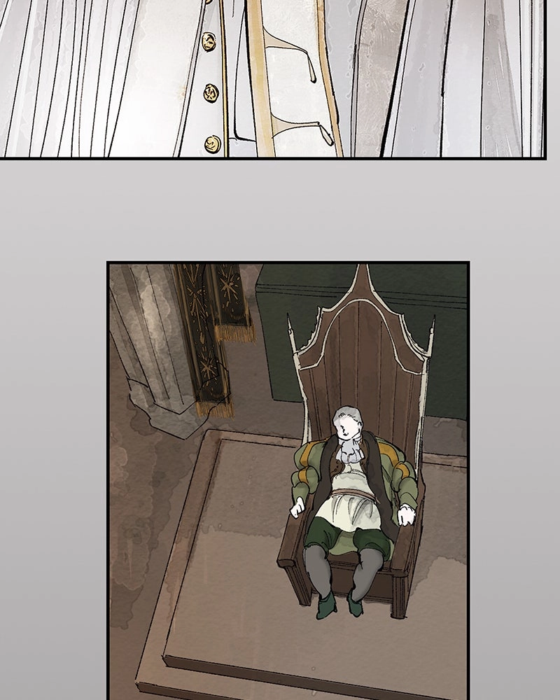 Read Isabela chapter 24 image 73 on Lezhin