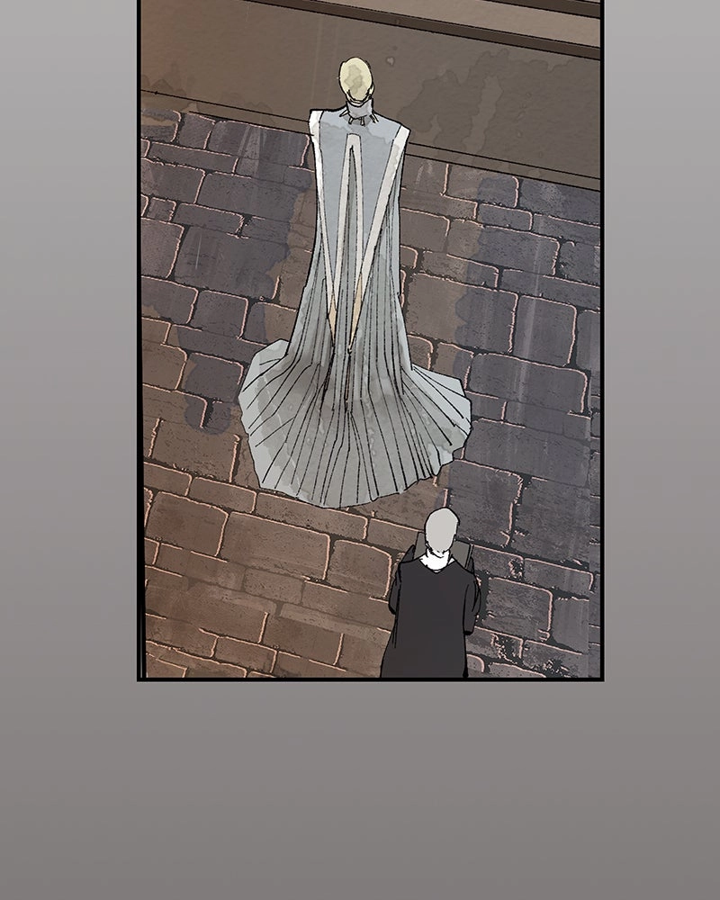 Read Isabela chapter 24 image 74 on Lezhin