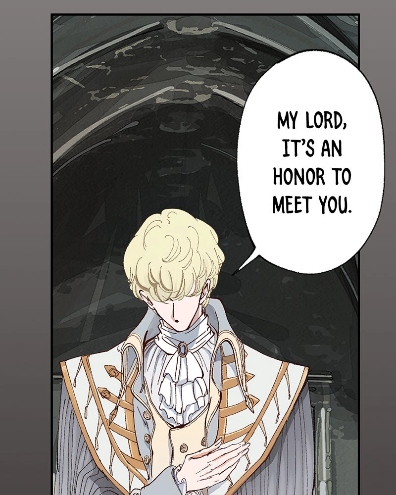 Read Isabela chapter 24 image 75 on Lezhin