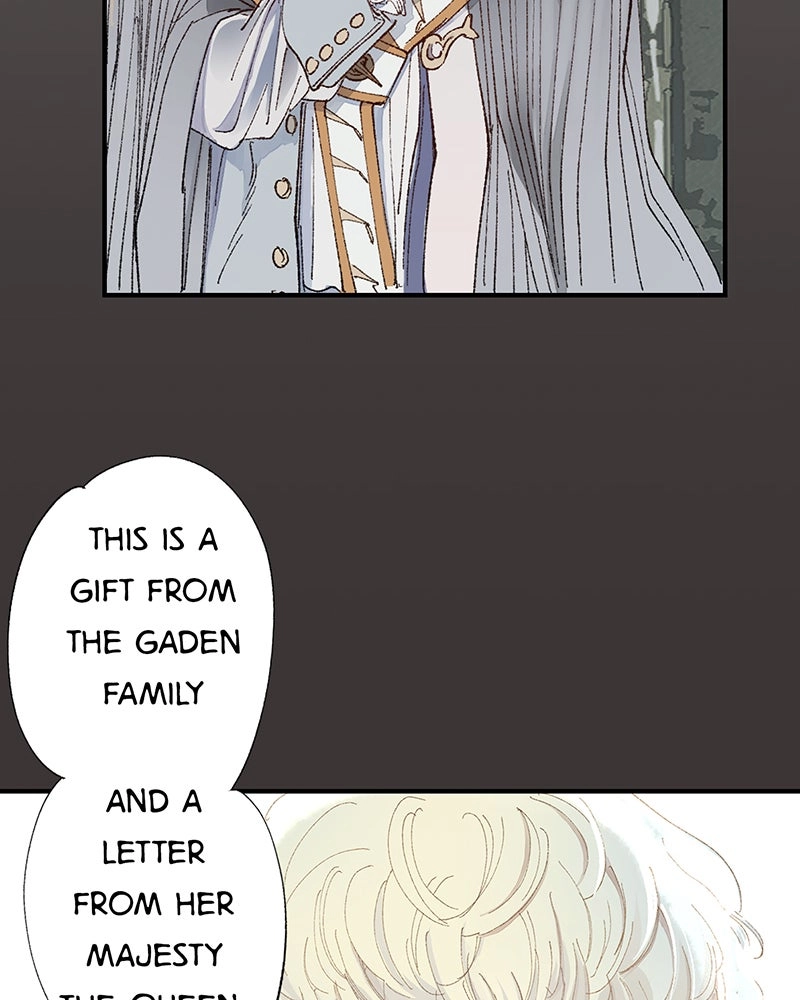 Read Isabela chapter 24 image 76 on Lezhin