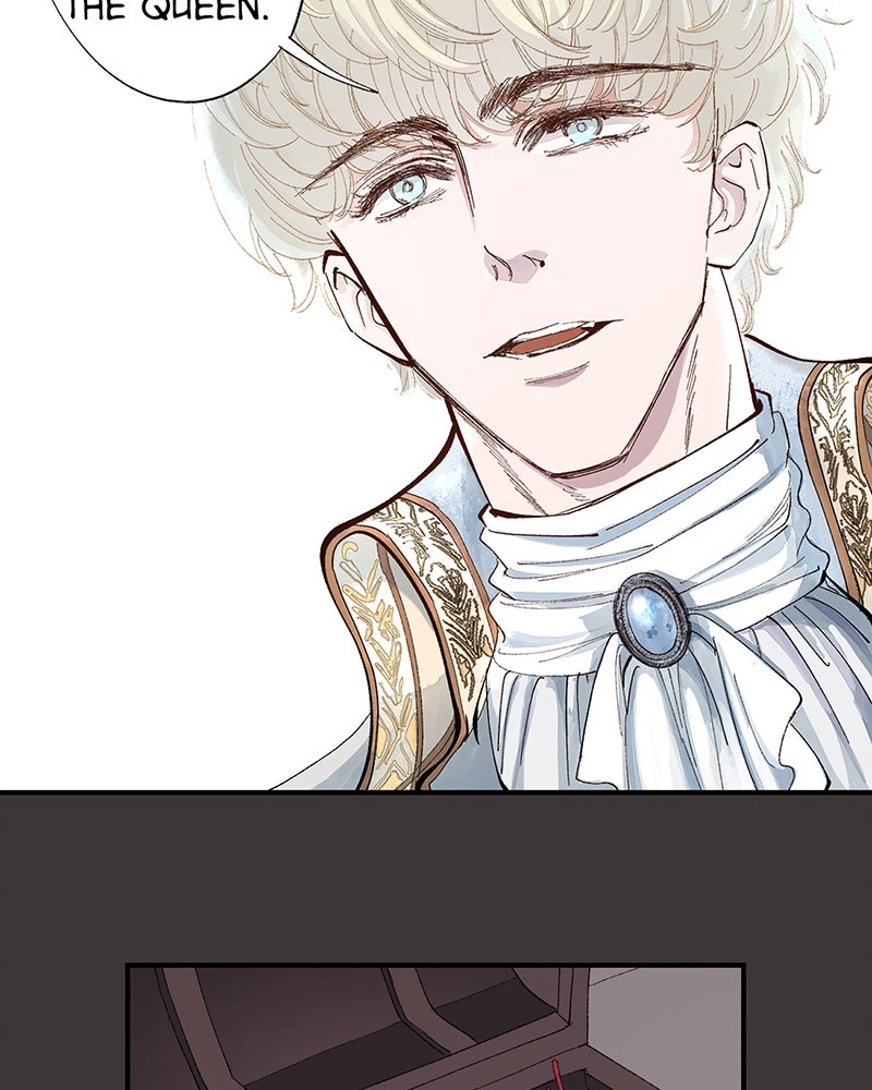 Read Isabela chapter 24 image 77 on Lezhin