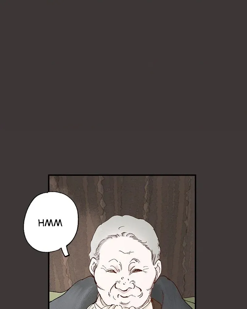 Read Isabela chapter 24 image 79 on Lezhin