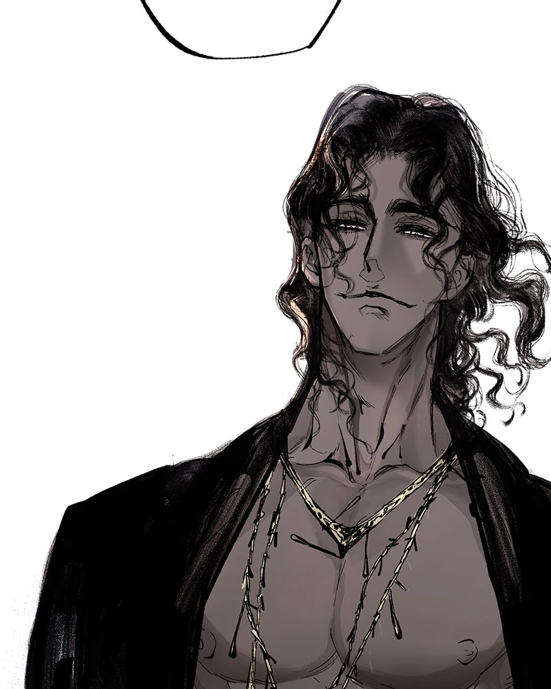 Read Isabela chapter 24 image 8 on Lezhin