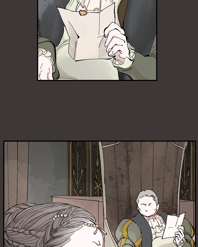 Read Isabela chapter 24 image 81 on Lezhin