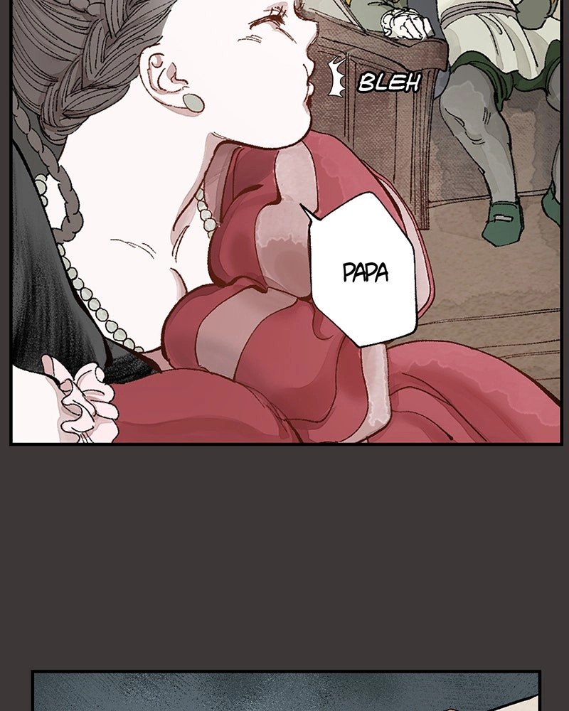 Read Isabela chapter 24 image 82 on Lezhin
