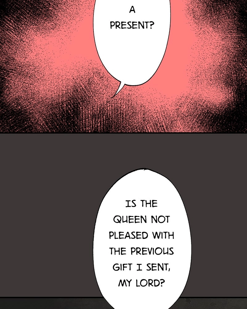 Read Isabela chapter 24 image 85 on Lezhin
