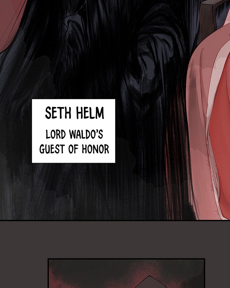 Read Isabela chapter 24 image 87 on Lezhin