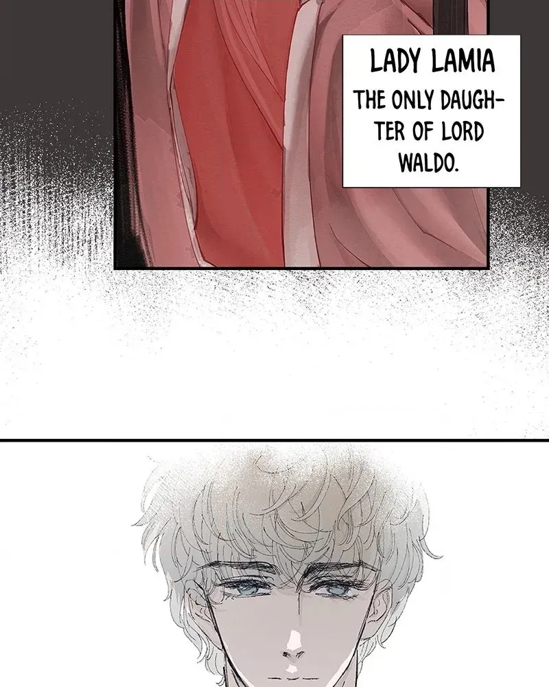Read Isabela chapter 24 image 89 on Lezhin