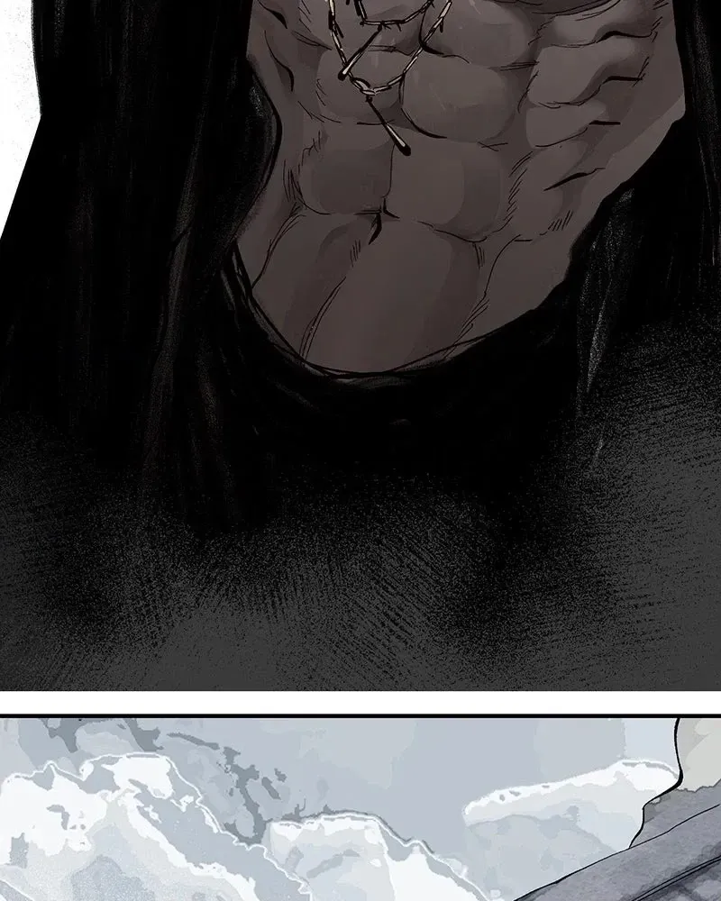 Read Isabela chapter 24 image 9 on Lezhin