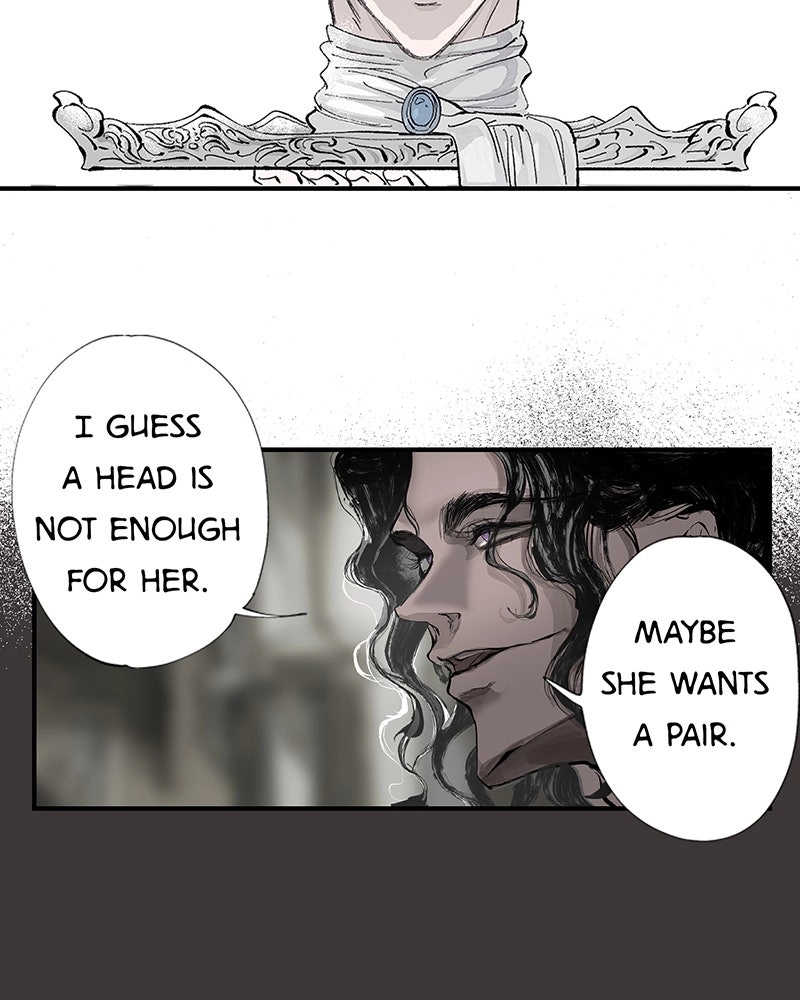 Read Isabela chapter 24 image 90 on Lezhin