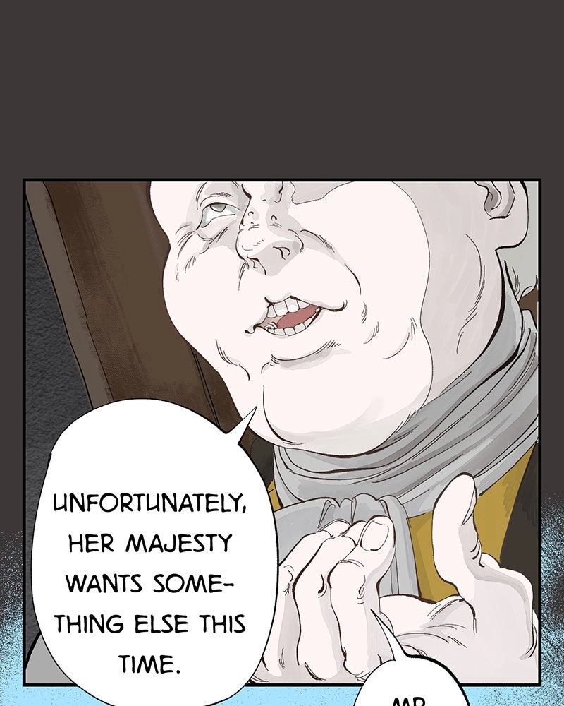 Read Isabela chapter 24 image 91 on Lezhin