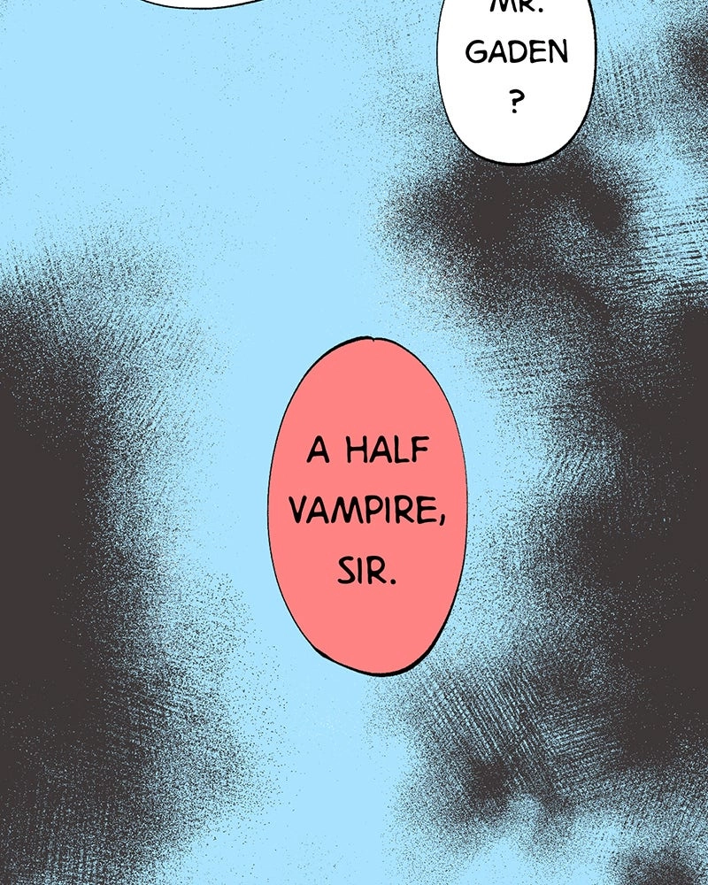 Read Isabela chapter 24 image 92 on Lezhin
